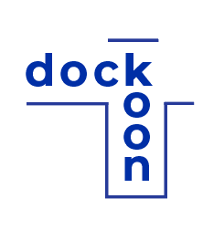 dockoon
